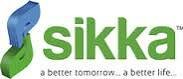 SIKKA GROUP
